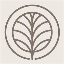Di Manuella Restaurante Italiano en Gijón (Centro) - Horario de apertura
