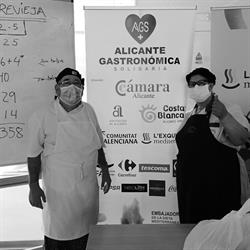 Horario de apertura Pizzeria Restaurante La Posada, Los Montesinos