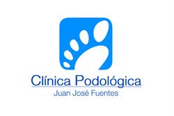 Horario de apertura Clínica Podológica Juan José Fuentes, Plasencia