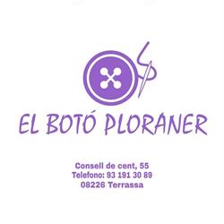 Horario de apertura El Botó Ploraner, Terrassa
