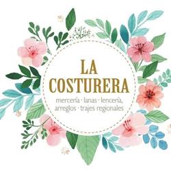 Horario de apertura La Costurera, Yecla