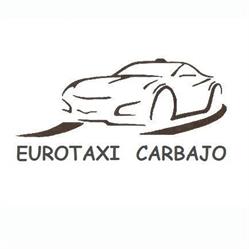 Horario de apertura Eurotaxi Carbajo, Valderas