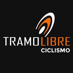 Horario de apertura Tramo Libre, Sanguiñeda