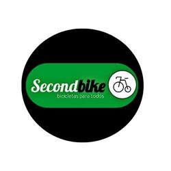 Horario de apertura Secondbike Madrid-Taller y Tienda de bicicletas de segunda mano en Madrid, 