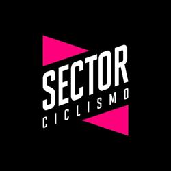 Horario de apertura Sector Ciclismo, Murcia