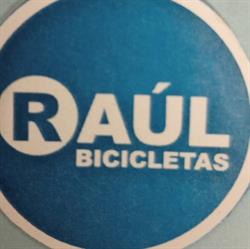 Horario de apertura Taller de Bicicletas Raúl, Oviedo