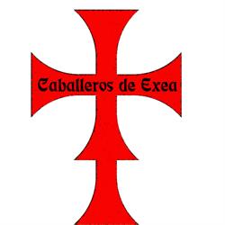 Horario de apertura Caballeros de Exea, Ejea de los Caballeros