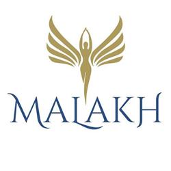 Horario de apertura Malakh Terapias Integrales, Vigo