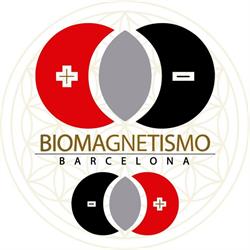 Horario de apertura Biomagnetismo Barcelona, 