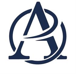 Horario de apertura Asgard Sober Experience, Marbella