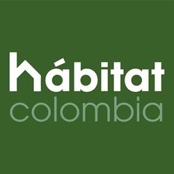 Habitat Colombia en Madrid (Tetuán) - Horario de apertura