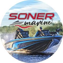 SONER MARINE (SOCIEDAD NAUTICA DE EMBARCACIONES DE RECREO) SL. en Madrid (Moncloa-Aravaca) - Horario de apertura