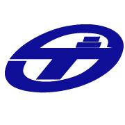 TRANSHIPPING MG S.A. en Madrid (Chamberí) - Horario de apertura