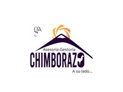 Gestoría Chimborazo en Valencia (Jesús) - Horario de apertura