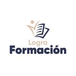 Horario de apertura Logra Formación, Santa Cruz de Tenerife