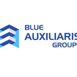 Blue Auxiliaris Group Servicios Auxiliares - Controladores - Limpieza - Mantenimiento. en Sevilla (Este-Alcosa-Torreblanca) - Horario de apertura
