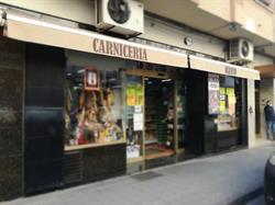 Horario de apertura Carniceria Kiko, Hellín