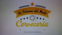 Horario de apertura La Taberna del Mudo, Oviedo