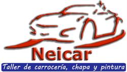 Horario de apertura Neicar, Alcobendas