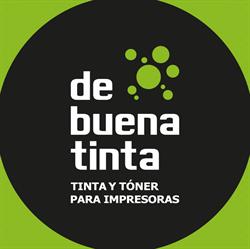 Debuenatinta en Gijón (Este) - Horario de apertura