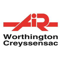 Horario de apertura Worthington Creyssensac, Sant Boi de Llobregat