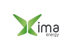 Xima Energy en Málaga (Carretera De Cádiz) - Horario de apertura