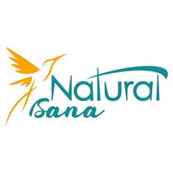 Horario de apertura Natural Sana, Seseña Viejo