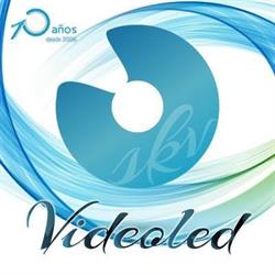 Horario de apertura Videoled, Valladolid