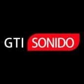 Horario de apertura Gti Sonido, San Jose de la Rinconada