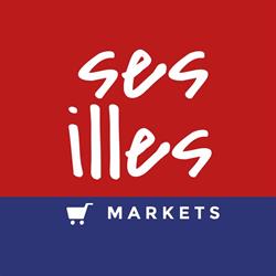 Horario de apertura Ses Illes Markets, Maó