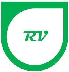Horario de apertura Ruyval, Monteagudo