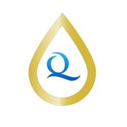 Horario de apertura Aquona - Valencia - Fuentes de agua y Ósmosis inversa, 
