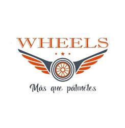 Horario de apertura Patinetes Wheels, Fuengirola