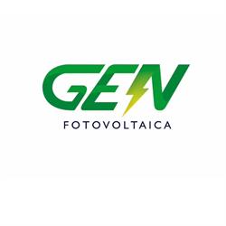 Horario de apertura Gen Fotovoltaica, Alhaurín El Grande