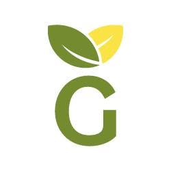 Globestone Desarrollos Energéticos en Sevilla (Casco Antiguo) - Horario de apertura