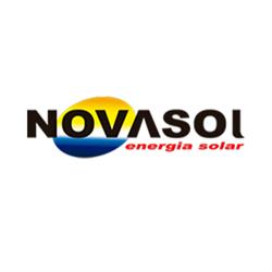 Novasol en Palma de Mallorca (Llevant) - Horario de apertura