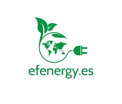 Horario de apertura Efenergy, Mairena del Alcor