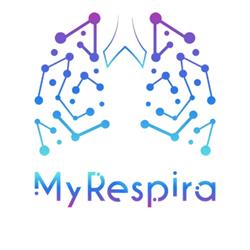 MyRespira - Sueño y Respiración. en Madrid (San Blas-Canillejas) - Horario de apertura