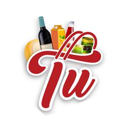 Tu Market Express en Valencia (Ciutat Vella) - Horario de apertura