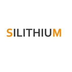 Horario de apertura Silithium, Yuncos