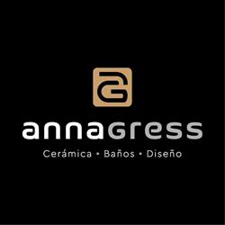 Horario de apertura AnnaGress, Santa Fe