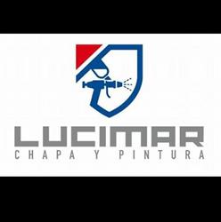 Horario de apertura Taller de chapa y pintura LUCIMAR, Dalías