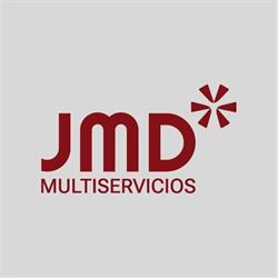 Horario de apertura Multiservicios JMD, Altea