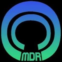 Horario de apertura madridrueda.es, Torrejón de Ardoz