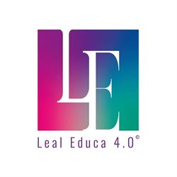 Horario de apertura Leal Educa 4.0, Dos Hermanas