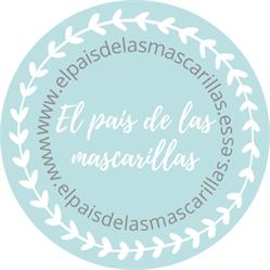 Horario de apertura El Pais de las Mascarillas, Irun
