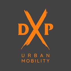 Horario de apertura DXP Urban Mobility - Taller de reparación de patinete eléctrico y vehículos eléctricos, Valladolid