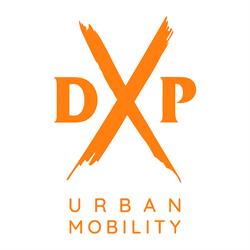 Horario de apertura DXP Urban Mobility - Taller de reparación de patinete eléctrico y vehículos eléctricos, Valladolid