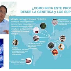 Cm belleza&salud en Granada (Genil) - Horario de apertura