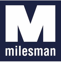 Horario de apertura Colaborador Milesman Granada, 